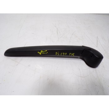 BRAZO LIMPIA TRASERO 81A955407A1P9 81A955407 