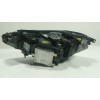 Recambio de faro derecho para bmw 4 coupé (g22, g82) 430 i xdrive referencia OEM IAM 63118084886 11921200001 