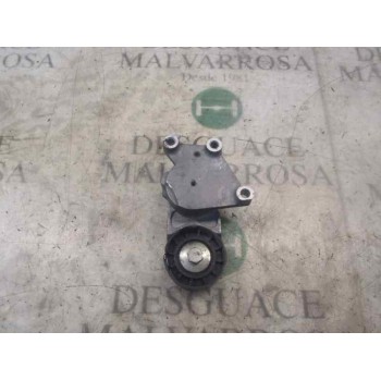 TENSOR CORREA AUXILIAR 