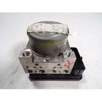 ABS 476600737R 476607335R 10022010264