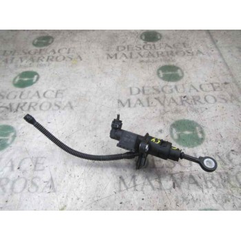 BOMBA EMBRAGUE 6R0721405B 6R0721388D 