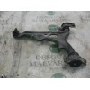 Recambio de brazo suspension inferior delantero izquierdo para alfa romeo 145 1.7 16v cat referencia OEM IAM   