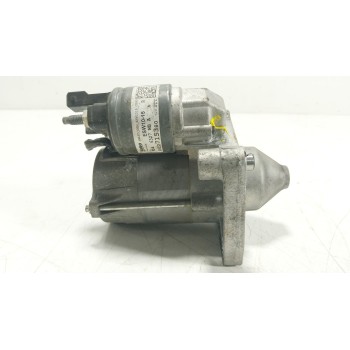 MOTOR ARRANQUE 9812715380 9812715380