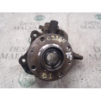 MANGUETA DELANTERA IZQUIERDA 