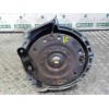 Recambio de caja cambios para bmw serie 1 coupe (e82) 123d referencia OEM IAM   