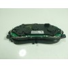 Recambio de cuadro instrumentos para dacia sandero ii (b8_) tce 90 (b8m1, b8ma) referencia OEM IAM 248106897R 248106459R 