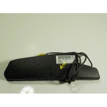 AIRBAG LATERAL DELANTERO IZQUIERDO 1K4880241D 1K4880241D 34033707B