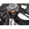 Recambio de electroventilador para citroën c3 picasso 1.6 hdi fap referencia OEM IAM   