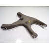 Recambio de brazo suspension inferior trasero izquierdo para porsche macan (typ ) base referencia OEM IAM 8R0505311F  