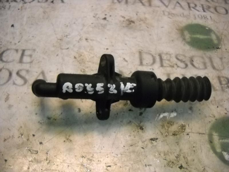 Recambio de bombin embrague para peugeot 307 (s1) xr referencia OEM IAM   