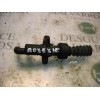 Recambio de bombin embrague para peugeot 307 (s1) xr referencia OEM IAM   
