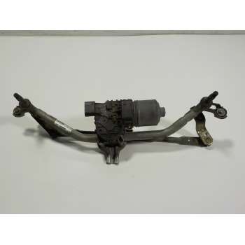 MOTOR LIMPIA DELANTERO 9815497780 9815497780 