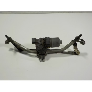 MOTOR LIMPIA DELANTERO 9815497780 9815497780 