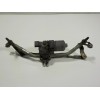 Recambio de motor limpia delantero para peugeot 2008 (--.2013) 1.6 blue-hdi fap referencia OEM IAM 9815497780 9815497780 