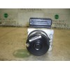 Recambio de abs para ford fiesta (cbk) ghia referencia OEM IAM   