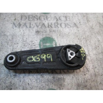 SOPORTE MOTOR TRASERO 