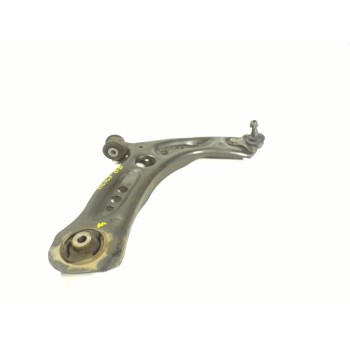 BRAZO SUSPENSION INFERIOR DELANTERO DERECHO 5Q0407152P 