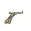 Recambio de brazo suspension inferior delantero derecho para skoda octavia lim. (5e3) active referencia OEM IAM 5Q0407152P  