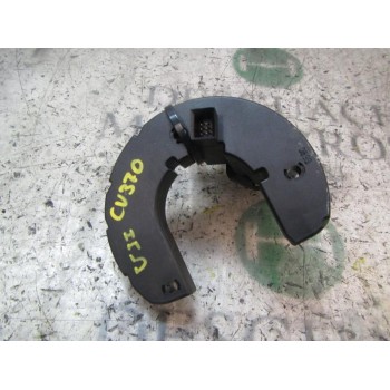 MODULO ELECTRONICO A2205450232 A2205450232 05112000