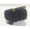 Recambio de caja mariposa para kia picanto iii (ja) 1.0 lpg referencia OEM IAM 3510004900 3510004900 