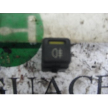 MODULO ELECTRONICO 
