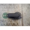 Recambio de maneta interior trasera derecha para nissan micra (k12e) acenta referencia OEM IAM   