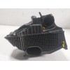 Recambio de filtro aire para dacia sandero ii 1.0 tce 90 gpf referencia OEM IAM 165009775R 165009775R 