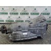 Recambio de caja cambios para bmw serie 1 coupe (e82) 123d referencia OEM IAM   