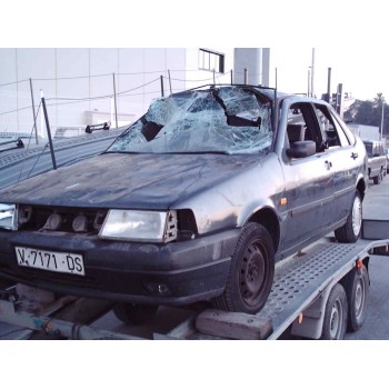 FIAT TEMPRA BERLINA (159)