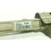 Recambio de cremallera direccion para hyundai i30 (gd) 1.4 referencia OEM IAM 56500A6500 56500A6500 