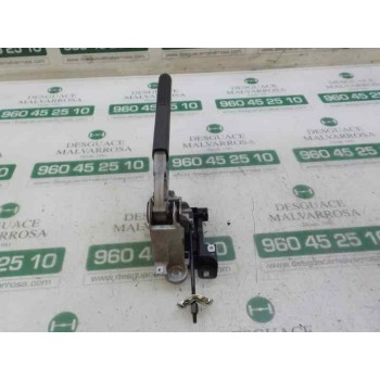 PALANCA FRENO DE MANO 1K0711303P3Q7 1K0711303M 