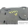 Recambio de cuadro instrumentos para dacia sandero ii (b8_) tce 90 (b8m1, b8ma) referencia OEM IAM 248106897R 248106459R 
