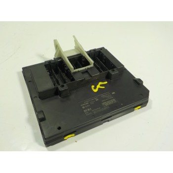 MODULO ELECTRONICO 5Q0937084CQ 5Q0937084CM 