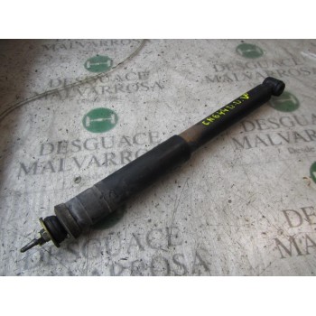 AMORTIGUADOR DELANTERO DERECHO 