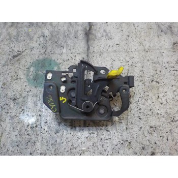 CERRADURA CAPOT 1813550 