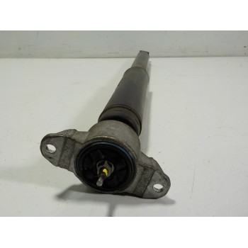 AMORTIGUADOR TRASERO DERECHO 1751388 BV6118080A 