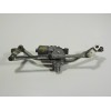 Recambio de motor limpia delantero para peugeot 2008 (--.2013) 1.6 blue-hdi fap referencia OEM IAM 9815497780 9815497780 