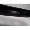Recambio de brazo limpia trasero para audi a1 sportback (gba) 35 tfsi s line referencia OEM IAM 81A955407A1P9 81A955407 