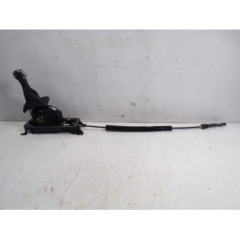 PALANCA CAMBIO 2Q2713023AQ 2Q2713023AQ S038236022K