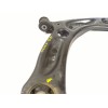 Recambio de brazo suspension inferior delantero derecho para skoda octavia lim. (5e3) active referencia OEM IAM 5Q0407152P  