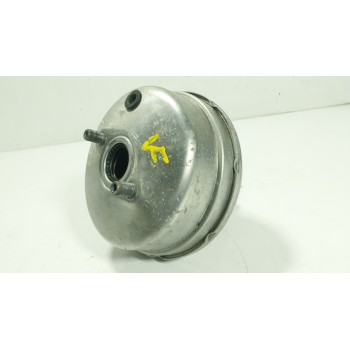 SERVOFRENO 4G0612107B 4G1612103H 