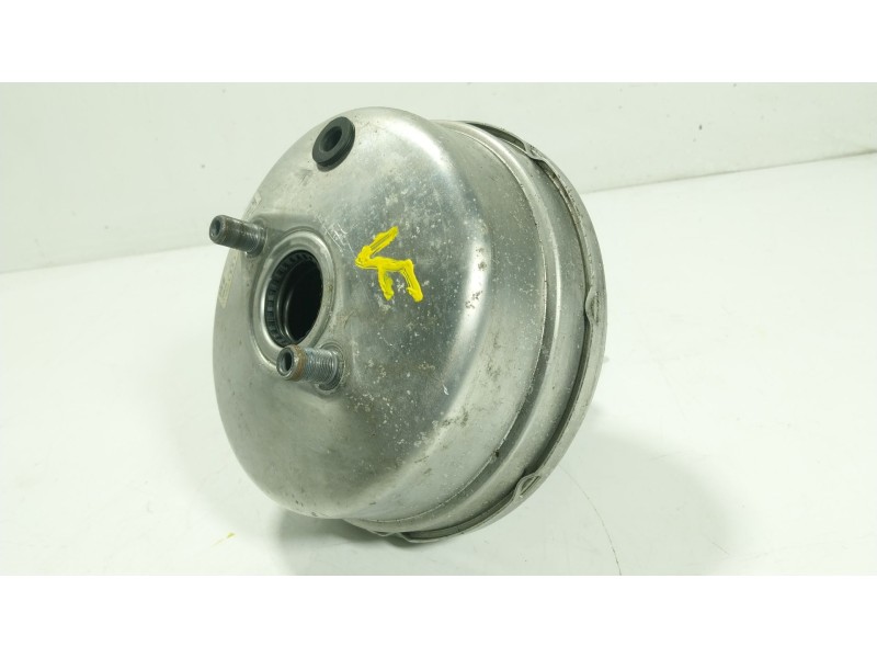 Recambio de servofreno para audi a6 c7 (4g2, 4gc) 2.0 tdi quattro referencia OEM IAM 4G0612107B 4G1612103H 