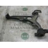 Recambio de brazo suspension inferior delantero izquierdo para alfa romeo 145 1.4 16v cat referencia OEM IAM   
