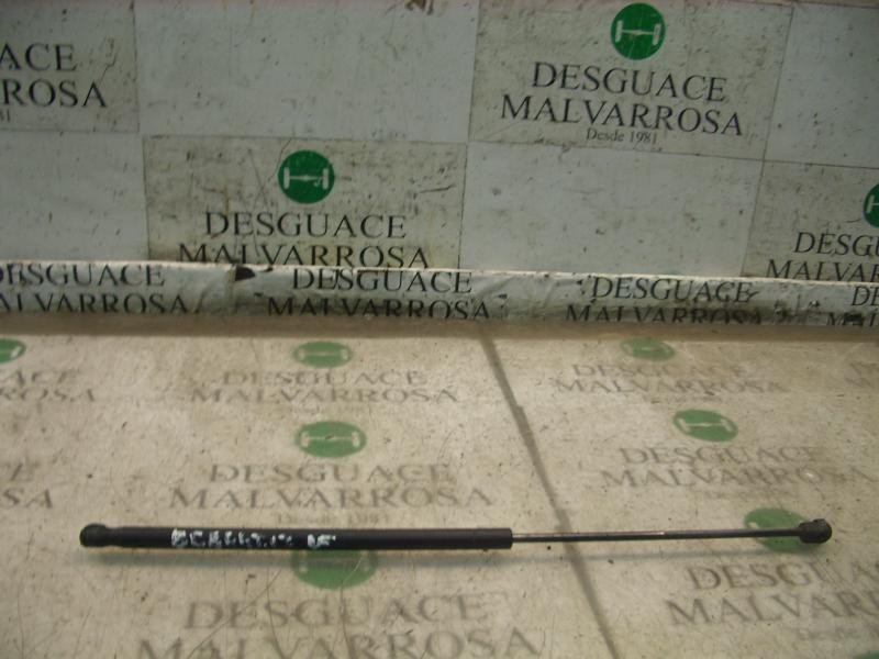 Recambio de amortiguadores maletero / porton para ford fiesta (cbk) ghia referencia OEM IAM   