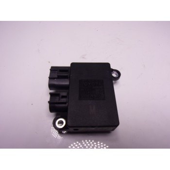 RESISTENCIA CALEFACCION 89257K0025 89257 