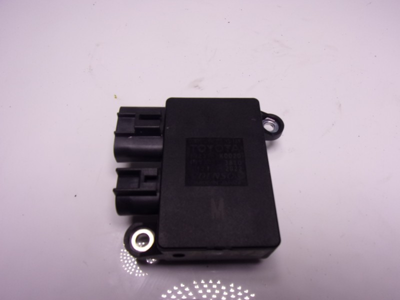 Recambio de resistencia calefaccion para toyota yaris cross 1.5 vvti 16 v 55 kw referencia OEM IAM 89257K0025 89257 