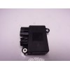 Recambio de resistencia calefaccion para toyota yaris cross 1.5 vvti 16 v 55 kw referencia OEM IAM 89257K0025 89257 