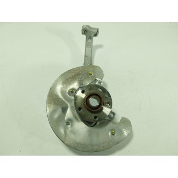 MANGUETA DELANTERA IZQUIERDA 4G0407253A 4G0407241D 