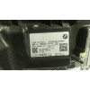 Recambio de faro derecho para bmw 4 coupé (g22, g82) 430 i xdrive referencia OEM IAM 63118084886 11921200001 