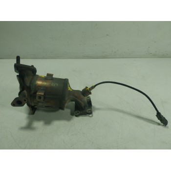 CATALIZADOR 2853004GG2 NK110311 